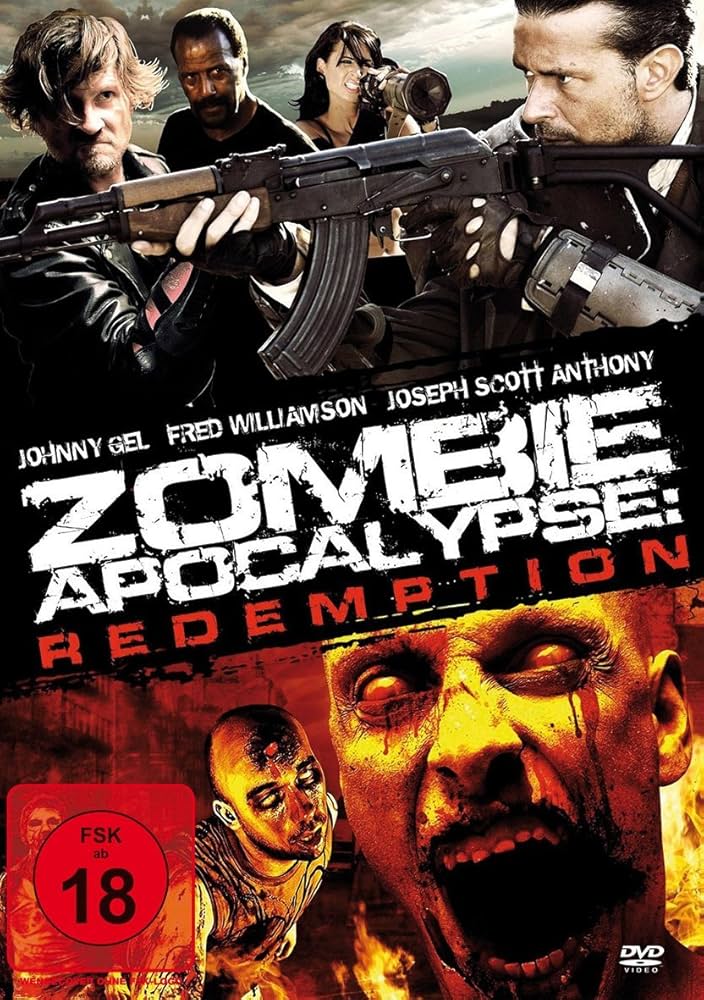 KETTENSAGEN ZOMBIES Redux 限定版 DVD Amazon.co.jp: Zombies [DVD] : Milo Manheim, Meg Donnelly